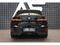 Prodm BMW 7 M760e Lusso Theatre Executive