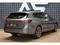 Prodm koda Superb TDI 4X4 L&K DCC Nez.Top Tan