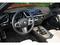 Prodm BMW Z4 M40i*LED*M-SPORT*CARPLAY*