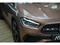 Prodm Mercedes-Benz GLA 200d AMG DISTRONIC LED Night