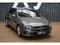 Prodm koda Kodiaq TDI 4X4 7-Mst Nez.Top DCC