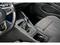 Prodm Mercedes-Benz GLC 300 4M AMG-Advanced LED Kamera