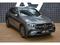 Mercedes-Benz GLC 300 4M AMG-Advanced LED Kamera