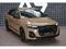 Prodm Audi SQ7 4.0 V8 TFSI Mas Tan Laser