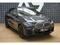 BMW X6 30d M-Paket Laser Pano HUD