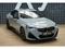 Prodm BMW 2 M240i xDrive H/K HUD M-Seats