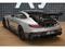 Prodm Mercedes-Benz Black-Series Track Burm. CZ