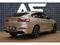 Prodm BMW X4 M Competition HUD Pano Keyless