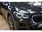 Prodm BMW 750 ix Individual Laser Mas