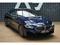 Prodm Mercedes-Benz C 300 d AMG 360 Pano Night LED