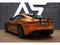 Prodm Jaguar F-Type 5.0 SVR Coup AWD SVO Carbon