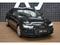 Prodm Audi A6 TDI 160kW Matrix Bose Vzduch