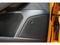 Ford Focus ST 206kW B&O HUD Kamera Recaro