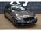 Prodm Mercedes-Benz V 300d 4M AMG XL Airmatic Nez.To