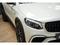 Prodm Mercedes-Benz GLC 63 S AMG Coup Edition1 HUD