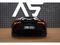 Prodm Lamborghini EVO Spyder AWD Sensonum LIFT