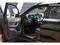 Mercedes-Benz GLS 400d 4M AMG Nez.Top Tan HUD