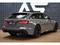 Prodm BMW 338kW HUD H/K Carbon Zruka