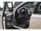 BMW X7 40d M Mas Tan Pano HUD CZ