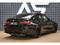 Audi A3 35 TFSI S-Tronic ACC LED CZ