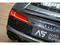 Audi R8 V10 RWD Performance 419kW LED