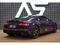 Prodm Audi R8 V10 397kW RWD Exclusive Zruka