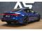 Prodm Audi RS7 Ceramic Exclusive Nez.Top 305