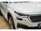 koda Kodiaq TDI 4X4 L&K Tan Nez.Top DCC