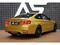 Prodm Audi A5 Sportback TDI Nez.Top. S-Line