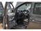 Prodm Volkswagen Caddy Maxi Style 2.0 TDI DSG Zruka