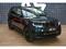 Prodm Land Rover Range Rover P615 SV SWB Interpid Tan HUD