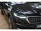 koda Kodiaq TDI L&K Tan Nez.Top DCC 360