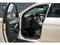 Prodm Mercedes-Benz V 300d 4M XL Burm. Nez.Top Tan