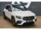 Prodm Mercedes-Benz GLB 200d 4M AMG Nez.Top 7Mst Pano