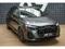 Prodm Audi Q7 50 TDI S-Line Facelift Nez.Top