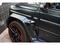 Prodm Mercedes-Benz G BRABUS 800 Widestar Nez.Top CZ