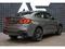 BMW X6 M50d 280kW M-Perf. HUD H/K LED