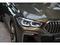 Prodm BMW X6 M50i Laser Mas Sky-Lounge CZ