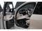 Prodm BMW X5 45e M Merino Laser Vzduch HUD