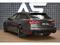 Prodm Audi RS6 Exclusive Matt Ceramic Zruka