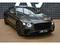 Prodm Bentley Continental W12 First-Ed. Nez.Top Naim TV