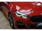 BMW 2 218i GC M-Sport LED Keyless