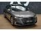 Audi A8 55 TFSI Nez.Top B&O Pano Mas