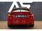 Alpina B3 Allrad 364kW HUD 360 Imola-Red