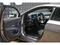 Prodm koda Kodiaq TDI 4X4 7-Mst Nez.Top DCC