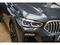 BMW X6 30d M-Paket Laser Pano HUD