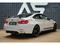 Prodm BMW M4 COUP DCT M-Performance 317kW