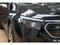 Prodm Mercedes-Benz EQB 300 4Matic Nez.Top LED Kamera