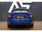 Audi RS6 4.2 V8 Quattro Nogaro Recaro