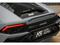 Prodm Porsche 911 992 Turbo InnoDrive Pano LIFT
